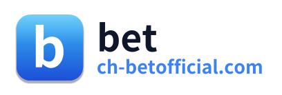 bet Logo